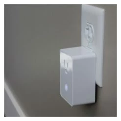 Skylink Lighting Sales Store -Skylink Lighting Sales Store QZ2131840 media 002