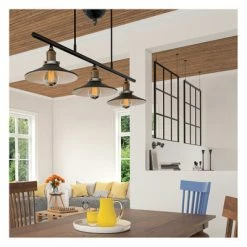 SATCO Starfish Wi-Fi 5W LED A19 Clear Tunable White Filament Bulb 9 SATCO Starfish Wi-Fi 5W LED A19 Clear Tunable White Filament Bulb -Skylink Lighting Sales Store SFS11250 media 004