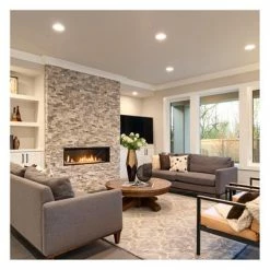 SATCO Starfish Wi-Fi 9.5W BR30 LED RGB & Tunable White T20 Reflector Lamp -Skylink Lighting Sales Store SFS11257 media 004