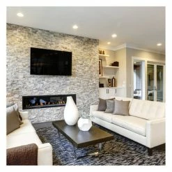 SATCO Starfish Wi-Fi 5-6" LED Tunable & Dimmable White Recessed Retrofit Downlight 9 SATCO Starfish Wi-Fi 5-6" LED Tunable & Dimmable White Recessed Retrofit Downlight -Skylink Lighting Sales Store SFS11260 media 004