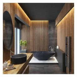 SATCO Starfish Wi-Fi 3' Indoor LED RGB & TW Tunable White Strip Tape Extension Only -Skylink Lighting Sales Store SFS11264 media 004