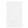 SATCO Starfish Wi-Fi On-Off Wall Switch -Skylink Lighting Sales Store SFS11267 media 001