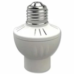 SkylinkHome Mini Screw-In Dimmer