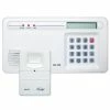 Skylink Self Monitoring Station -Skylink Lighting Sales Store SKMS200 media 001