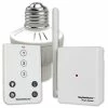 SkylinkHome Lighting Dimmer Starter Kit -Skylink Lighting Sales Store SKSK2 media 001