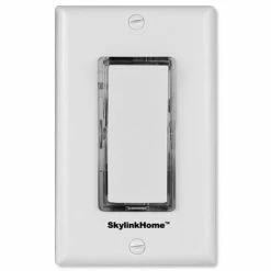 SkylinkHome Wall Mount Transmitter (Open Box)