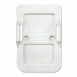 SkylinkHome Mounting Bracket For SkylinkHome Remotes