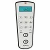 SkylinkHome LCD Deluxe Remote 2 SkylinkHome LCD Deluxe Remote -Skylink Lighting Sales Store SKTD318 media 001