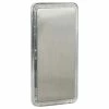 SkylinkHome TM-001 Switch Cover Unit -Skylink Lighting Sales Store SKTM001 media 001