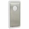 SkylinkHome TM-002 Switch Cover Unit -Skylink Lighting Sales Store SKTM002 media 001
