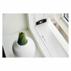 Sensative Strips Guard 700 Door/Window Sensor, With Magnet -Skylink Lighting Sales Store SV1101022 media 003