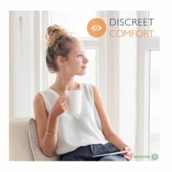 Skylink Lighting Sales Store -Skylink Lighting Sales Store SV11020221 media 002