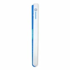 Sensative Strips Drip 700 Water Leak & Temperature Sensor, Without Magnet