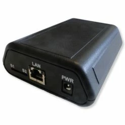 Web Mountain RUC-01K Remote UPB Controller (Open Box)