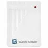 X10 Powerline Command Repeater -Skylink Lighting Sales Store XPPLC01 media 001