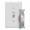 X10 PRO Dimmer Wall Switch, 3-Way 2 X10 PRO Dimmer Wall Switch, 3-Way -Skylink Lighting Sales Store XPPLW02x media White 010