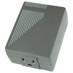 X10 PRO Plug-In Noise Filter