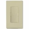 X10 PRO Heavy-Duty Wall Switch, 20A, 240VAC -Skylink Lighting Sales Store XPXPS2 media 001