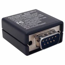 X10 FireCracker Computer Interface Module