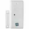 X10 SMART Wireless Door/Window Sensor 2 X10 SMART Wireless Door/Window Sensor -Skylink Lighting Sales Store XTDS12A media 001