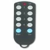 X10 4-Button Wireless Credit Card Controller (Open Box) 2 X10 4-Button Wireless Credit Card Controller (Open Box) -Skylink Lighting Sales Store XTKR22A media 001 1