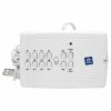 X10 Plug-In Desktop Mini Controller 1 X10 Plug-In Desktop Mini Controller -Skylink Lighting Sales Store XTMC10A media 001