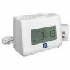 X10 64-Event LCD Mini Timer -Skylink Lighting Sales Store XTMT14A media 001