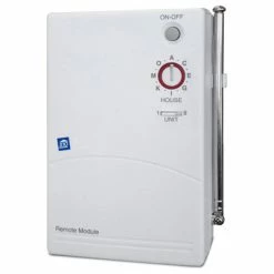 X10 RR501 Wireless Base Transceiver Module (Open Box)