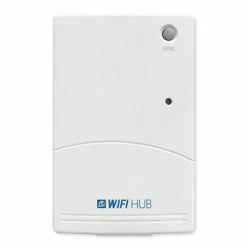 X10 Wi-Fi HUB For Android And Apple Devices (Open Box)