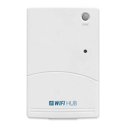 X10 Wi-Fi HUB For Android And Apple Devices 3 X10 Wi-Fi HUB For Android And Apple Devices