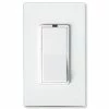 X10 Companion Wall Switch For 3-Way Applications