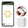 Yale Wi-Fi & Bluetooth Upgrade Kit For Assure Locks -Skylink Lighting Sales Store YAAYR202CBAKIT media 001