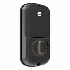 Skylink Lighting Sales Store -Skylink Lighting Sales Store YAMYRD216ZW2xx media Oil20Rubbed20Bronze 381