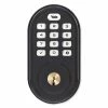 Yale Zigbee Push Button Deadbolt Assure Lock 1 Yale Zigbee Push Button Deadbolt Assure Lock -Skylink Lighting Sales Store YAYRD216HA2x media Oil20Rubbed20Bronze 380