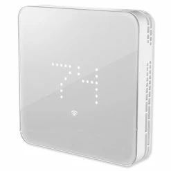 Zen Wi-Fi Thermostat