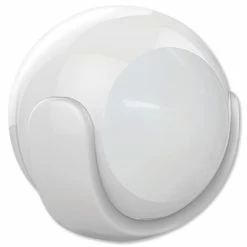 Zipato Z-Wave Plus Multi-Sensor, Gen5 (U.S.)