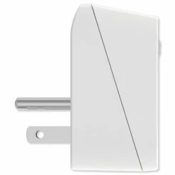 Zipato Z-Wave Plus Smart Energy Plug-In Switch Module, Gen5 -Skylink Lighting Sales Store ZPPHPAN15 media 003
