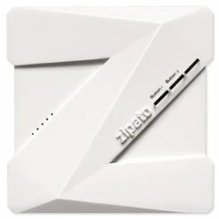 Skylink Lighting Sales Store 26 Zipato Zipabox2 Home Automation Controller