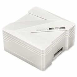 Skylink Lighting Sales Store -Skylink Lighting Sales Store ZPZB2MAIN media 002