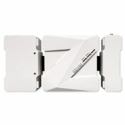 Zipato Zipabox2 Home Automation Controller -Skylink Lighting Sales Store ZPZB2MAIN media 003