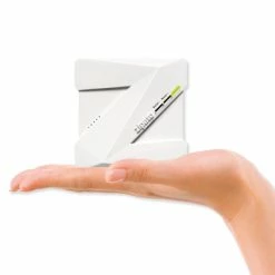 Zipato Zipabox2 Home Automation Controller -Skylink Lighting Sales Store ZPZB2MAIN media 004