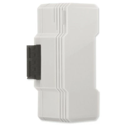 Zipato Zipabox P1 Expansion Module 3 Zipato Zipabox P1 Expansion Module