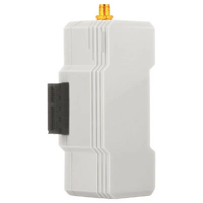 Zipato Zipabox Zigbee Expansion Module 3 Zipato Zipabox Zigbee Expansion Module