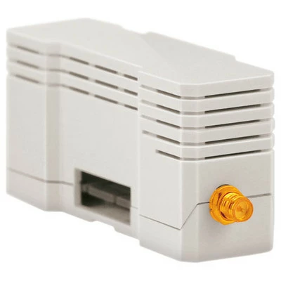 Zipato Zipabox Zigbee Expansion Module 4 Zipato Zipabox Zigbee Expansion Module - Image 2