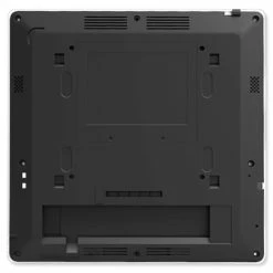 Zipato ZipaTile2 Z-Wave Home Automation Controller 12 Zipato ZipaTile2 Z-Wave Home Automation Controller -Skylink Lighting Sales Store ZPZT2HxxZWUSULE media Black 073