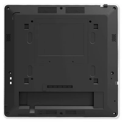 Zipato ZipaTile2 Z-Wave Home Automation Controller 7 Zipato ZipaTile2 Z-Wave Home Automation Controller - Image 5