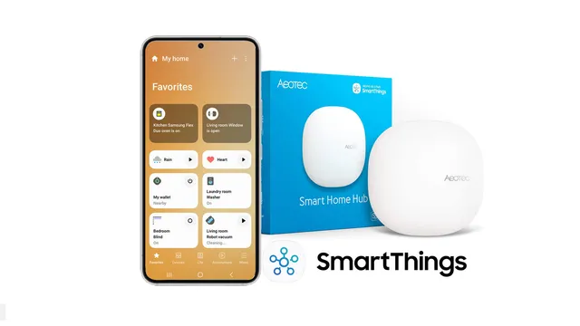 Skylink Lighting Sales Store 9 Skylink Lighting Sales Store -Skylink Lighting Sales Store ba20