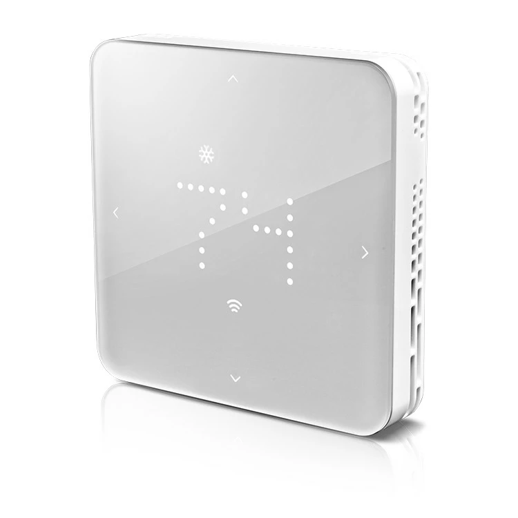 Skylink Lighting Sales Store 10 Skylink Lighting Sales Store -Skylink Lighting Sales Store ba21