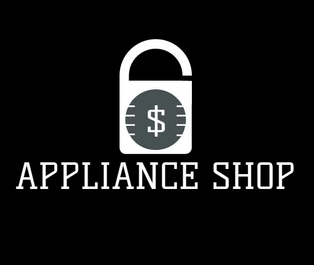 Skylink Lighting Sales Store